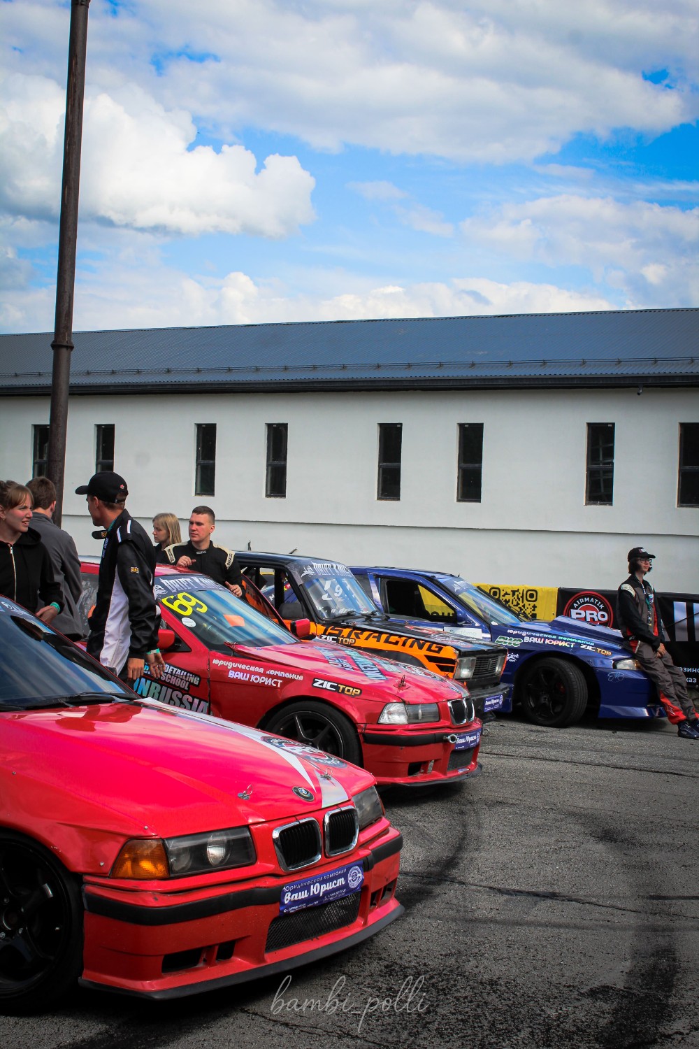Drift-King-2026-Airmatik-Pro-Service-Partner 63